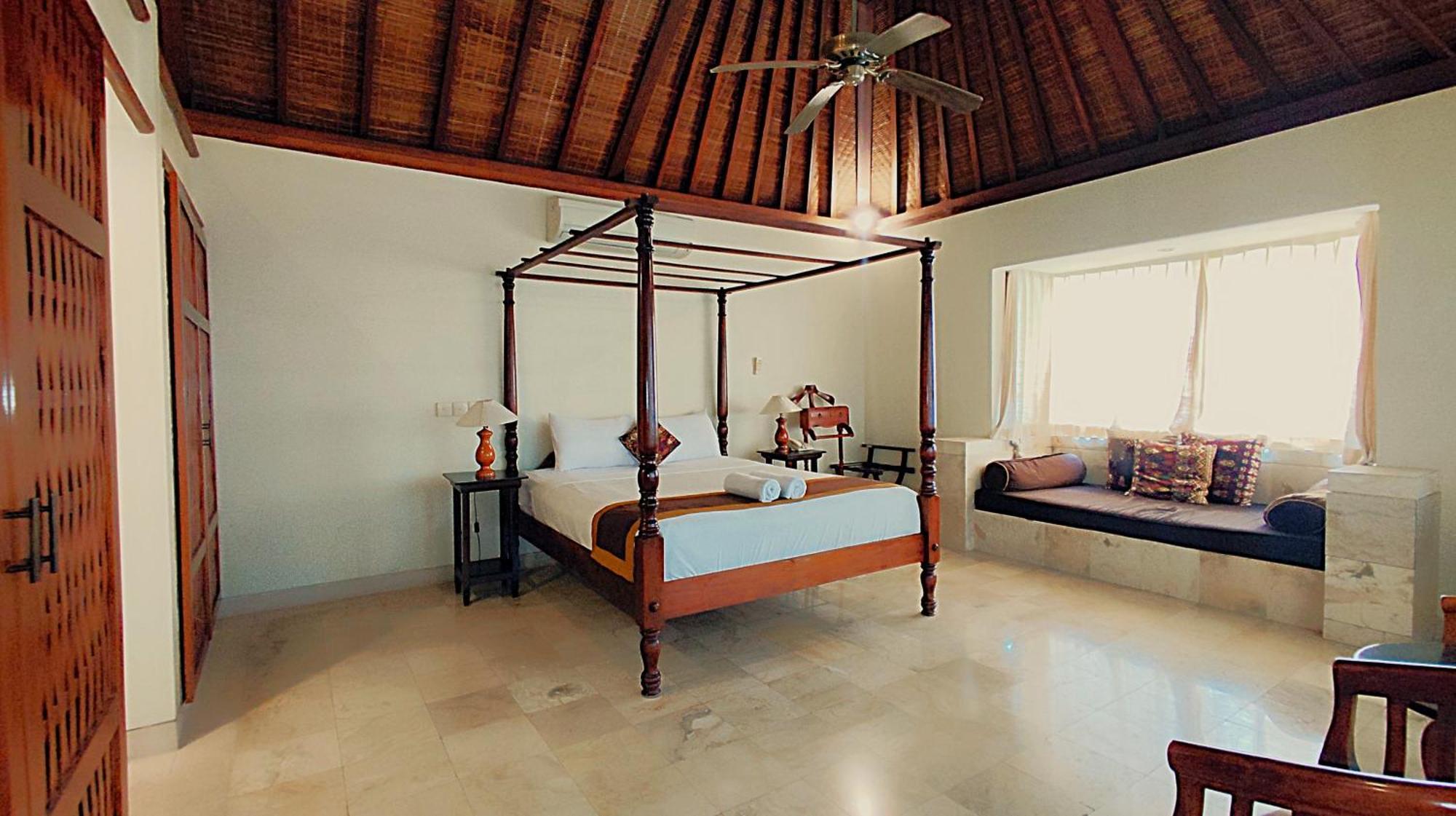 Villa Diana Bali Legian  Exterior photo